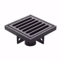 Show details for Geberit Bodenwasserablauf senkrecht 50 mm, Art.Nr. : 361.666.16.1 Picture of Geberit Bodenwasserablauf senkrecht 50 mm, Art.Nr. : 361.666.16.1