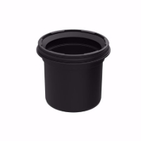 Show details for Geberit Varino Verlängerungsstück zu Varino , Art.Nr. : 388.100.00.1 Picture of Geberit Varino Verlängerungsstück zu Varino , Art.Nr. : 388.100.00.1