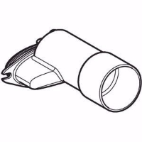 Show details for Geberit Anschlussstutzen d56/63, BA 13x13, Art.Nr. : 243.374.16.1 Picture of Geberit Anschlussstutzen d56/63, BA 13x13, Art.Nr. : 243.374.16.1