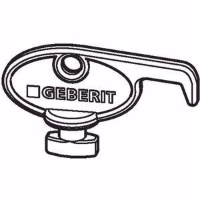 Show details for Geberit Schlüssel zu Rost verschliessbar , Art.Nr. : 243.999.00.1 Picture of Geberit Schlüssel zu Rost verschliessbar , Art.Nr. : 243.999.00.1