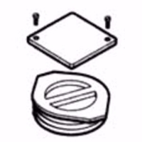 Show details for Geberit Abschlussdeckel verschraubar Edelstahl rostfrei, Art.Nr. : 388.129.00.1 Picture of Geberit Abschlussdeckel verschraubar Edelstahl rostfrei, Art.Nr. : 388.129.00.1