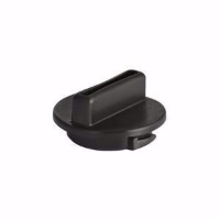 Show details for Geberit Zapfen , Art.Nr. : 854.695.16.1 Picture of Geberit Zapfen , Art.Nr. : 854.695.16.1