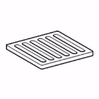 Show details for Geberit Rost , Art.Nr. : 895.796.28.1 Picture of Geberit Rost , Art.Nr. : 895.796.28.1