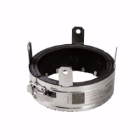 Show details for Geberit Rohrschott 90 Plus 125/135 mm, Art.Nr. : 348.304.00.1 Picture of Geberit Rohrschott 90 Plus 125/135 mm, Art.Nr. : 348.304.00.1