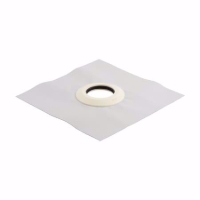 Show details for Geberit Feuchtigkeitsschutz Sarnafil 50 mm, Art.Nr. : 361.674.00.1 Picture of Geberit Feuchtigkeitsschutz Sarnafil 50 mm, Art.Nr. : 361.674.00.1