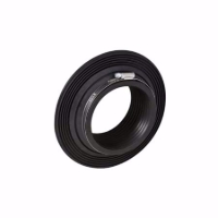 Show details for Geberit Mauerkragen 125 mm, Art.Nr. : 348.228.00.1 Picture of Geberit Mauerkragen 125 mm, Art.Nr. : 348.228.00.1