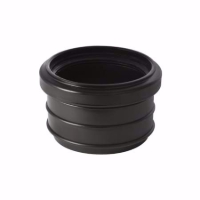 Show details for Geberit Wand-WC-Anschlussmuffe 90 mm, Art.Nr. : 366.065.16.1 Picture of Geberit Wand-WC-Anschlussmuffe 90 mm, Art.Nr. : 366.065.16.1