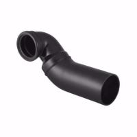 Show details for Geberit Wandklosett-Bogen 90° links 110/90 mm, Art.Nr. : 367.913.16.1 Picture of Geberit Wandklosett-Bogen 90° links 110/90 mm, Art.Nr. : 367.913.16.1