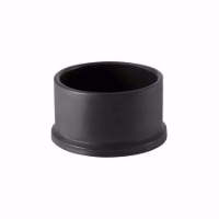 Show details for Geberit Sifonanschlussmuffe 56 mm, Art.Nr. : 363.770.16.1 Picture of Geberit Sifonanschlussmuffe 56 mm, Art.Nr. : 363.770.16.1