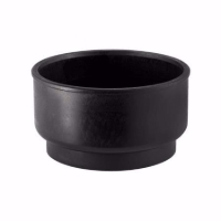 Show details for Geberit Bodenklosett-Muffe 90 mm, Art.Nr. : 366.898.16.1 Picture of Geberit Bodenklosett-Muffe 90 mm, Art.Nr. : 366.898.16.1