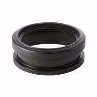 Show details for Geberit Wandklosett-Muffe 90/90 mm, Art.Nr. : 366.941.16.1 Picture of Geberit Wandklosett-Muffe 90/90 mm, Art.Nr. : 366.941.16.1