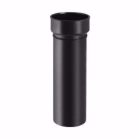 Show details for Geberit Bodenklosett-Stutzen 110 mm, Art.Nr. : 367.885.16.1 Picture of Geberit Bodenklosett-Stutzen 110 mm, Art.Nr. : 367.885.16.1