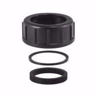 Show details for Geberit Überwurfmutterset 56 mm, Art.Nr. : 363.749.16.1 Picture of Geberit Überwurfmutterset 56 mm, Art.Nr. : 363.749.16.1