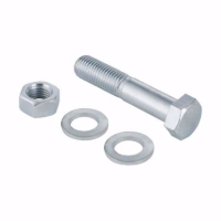 Show details for Geberit Schraube komplett 315 mm, Art.Nr. : 372.743.26.1 Picture of Geberit Schraube komplett 315 mm, Art.Nr. : 372.743.26.1