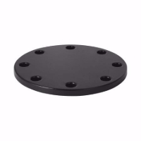 Show details for Geberit Blindflansch 315 mm, Art.Nr. : 372.748.00.1 Picture of Geberit Blindflansch 315 mm, Art.Nr. : 372.748.00.1