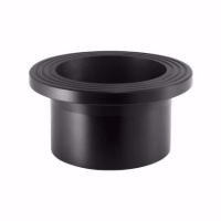 Zeige Details für Geberit Vorschweissbund 315 mm, Art.Nr. : 372.744.16.1 Bild von Geberit Vorschweissbund 315 mm, Art.Nr. : 372.744.16.1