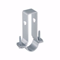 Show details for Geberit PluviaFix Rohrschelle 40 mm, Art.Nr. : 360.861.00.1 Picture of Geberit PluviaFix Rohrschelle 40 mm, Art.Nr. : 360.861.00.1