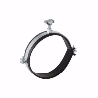 Show details for Geberit PluviaFix Fixpunkt-Paket 250 mm, Art.Nr. : 371.861.00.1 Picture of Geberit PluviaFix Fixpunkt-Paket 250 mm, Art.Nr. : 371.861.00.1