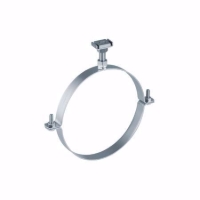 Show details for Geberit PluviaFix Gleitschelle 315 mm, Art.Nr. : 372.862.00.1 Picture of Geberit PluviaFix Gleitschelle 315 mm, Art.Nr. : 372.862.00.1