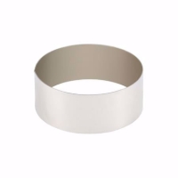 Show details for Geberit Stützring 63/57 mm, Art.Nr. : 359.456.00.1 Picture of Geberit Stützring 63/57 mm, Art.Nr. : 359.456.00.1