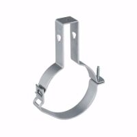 Show details for Geberit PluviaFix Rohrschelle 90 mm, Art.Nr. : 366.861.00.1 Picture of Geberit PluviaFix Rohrschelle 90 mm, Art.Nr. : 366.861.00.1