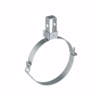 Show details for Geberit PluviaFix Rohrschelle 200 mm, Art.Nr. : 370.861.26.1 Picture of Geberit PluviaFix Rohrschelle 200 mm, Art.Nr. : 370.861.26.1