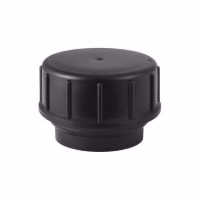Show details for Geberit Stutzen mit Verschlusskappe 40 mm, Art.Nr. : 360.750.16.1 Picture of Geberit Stutzen mit Verschlusskappe 40 mm, Art.Nr. : 360.750.16.1