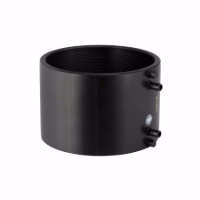 Show details for Geberit Thermomuffe mit Indikator 315 mm, Art.Nr. : 372.775.16.1 Picture of Geberit Thermomuffe mit Indikator 315 mm, Art.Nr. : 372.775.16.1