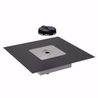 Show details for Geberit Pluvia Regenwassereinlauf 56 mm, Art.Nr. : 359.110.00.1 Picture of Geberit Pluvia Regenwassereinlauf 56 mm, Art.Nr. : 359.110.00.1