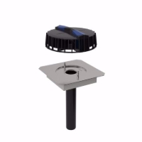 Show details for Geberit Pluvia Regenwassereinlauf/Rinnen 56 mm, Art.Nr. : 359.111.00.1 Picture of Geberit Pluvia Regenwassereinlauf/Rinnen 56 mm, Art.Nr. : 359.111.00.1