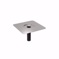 Show details for Geberit Pluvia Dampfsperrenanschluss 56 mm, Art.Nr. : 359.113.00.1 Picture of Geberit Pluvia Dampfsperrenanschluss 56 mm, Art.Nr. : 359.113.00.1