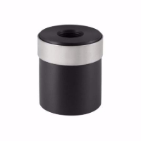 Show details for Geberit Anschweissende mit IG 40/3/4", Art.Nr. : 360.720.16.1 Picture of Geberit Anschweissende mit IG 40/3/4", Art.Nr. : 360.720.16.1