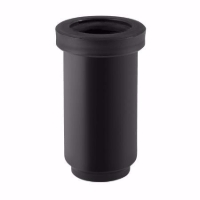 Show details for Geberit Langmuffe 315 mm, Art.Nr. : 372.700.16.1 Picture of Geberit Langmuffe 315 mm, Art.Nr. : 372.700.16.1