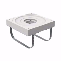 Show details for Geberit Pluvia Einbauständer , Art.Nr. : 359.125.00.1 Picture of Geberit Pluvia Einbauständer , Art.Nr. : 359.125.00.1