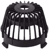 Show details for Geberit Laubfang 56 mm, Art.Nr. : 359.510.00.1 Picture of Geberit Laubfang 56 mm, Art.Nr. : 359.510.00.1