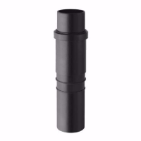 Show details for Geberit Dehnungselement 315 mm, Art.Nr. : 372.701.16.1 Picture of Geberit Dehnungselement 315 mm, Art.Nr. : 372.701.16.1