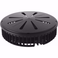 Show details for Geberit Laubfang 75 mm, Art.Nr. : 359.561.00.1 Picture of Geberit Laubfang 75 mm, Art.Nr. : 359.561.00.1