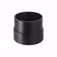 Show details for Geberit Übergangsstutzen auf Guss 250/274 mm, Art.Nr. : 371.738.16.1 Picture of Geberit Übergangsstutzen auf Guss 250/274 mm, Art.Nr. : 371.738.16.1