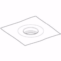 Show details for Geberit Pluvia Folienkörper Pluvia, Art.Nr. : 359.610.00.1 Picture of Geberit Pluvia Folienkörper Pluvia, Art.Nr. : 359.610.00.1