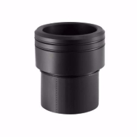 Show details for Geberit Übergangsstutzen auf Steinzeug 250/250 mm, Art.Nr. : 371.739.16.1 Picture of Geberit Übergangsstutzen auf Steinzeug 250/250 mm, Art.Nr. : 371.739.16.1