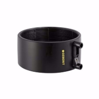 Show details for Geberit Elektromuffe mit Indikator 160 mm, Art.Nr. : 369.771.16.1 Picture of Geberit Elektromuffe mit Indikator 160 mm, Art.Nr. : 369.771.16.1