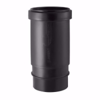 Show details for Geberit Langmuffe 32 mm, Art.Nr. : 379.791.16.1 Picture of Geberit Langmuffe 32 mm, Art.Nr. : 379.791.16.1