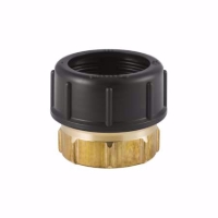 Show details for Geberit Stutzen mit Verschraubung 56 mm/2"IG, Art.Nr. : 359.313.00.1 Picture of Geberit Stutzen mit Verschraubung 56 mm/2"IG, Art.Nr. : 359.313.00.1