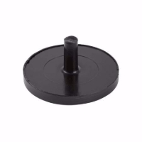 Show details for Geberit Flickrondelle 40-160 mm, Art.Nr. : 853.650.16.1 Picture of Geberit Flickrondelle 40-160 mm, Art.Nr. : 853.650.16.1