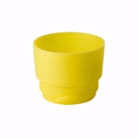 Show details for Geberit Schutzstopfen gelb 90 mm, Art.Nr. : 366.820.92.1 Picture of Geberit Schutzstopfen gelb 90 mm, Art.Nr. : 366.820.92.1