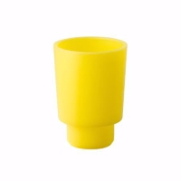 Show details for Geberit Schutzstopfen gelb 46 mm, Art.Nr. : 362.797.92.1 Picture of Geberit Schutzstopfen gelb 46 mm, Art.Nr. : 362.797.92.1