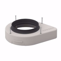 Show details for Geberit Schalungsschoner f.Entwässerungssysteme 110 mm, Art.Nr. : 310.915.00.1 Picture of Geberit Schalungsschoner f.Entwässerungssysteme 110 mm, Art.Nr. : 310.915.00.1