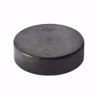 Show details for Geberit Verschlussdeckel 135 mm, Art.Nr. : 312.005.14.1 Picture of Geberit Verschlussdeckel 135 mm, Art.Nr. : 312.005.14.1