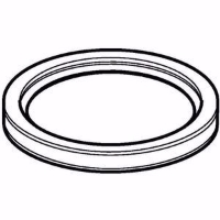 Show details for Geberit Dichtung zu Langmuffe 90, ab 2013, Art.Nr. : 242.928.00.1 Picture of Geberit Dichtung zu Langmuffe 90, ab 2013, Art.Nr. : 242.928.00.1