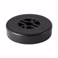 Show details for Geberit Verschlusskappe 110 mm, Art.Nr. : 367.810.16.1 Picture of Geberit Verschlusskappe 110 mm, Art.Nr. : 367.810.16.1